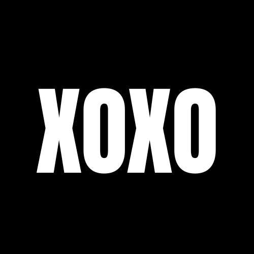 XO Cosmetics